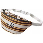 ENJOI Enjoi Hippin Bag – Sleviste.cz