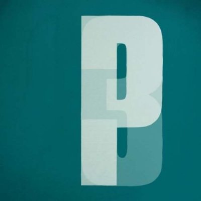 Portishead: Third LP