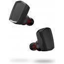 Energy Sistem Earphones 6 True Wireless