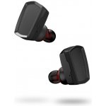 Energy Sistem Earphones 6 True Wireless – Zboží Živě