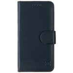 Pouzdro Tactical Field Notes Apple iPhone 7/8/SE2020/SE2022 Blue – Zboží Živě