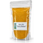 BOTANO Kréta koření kari 50 g – Sleviste.cz