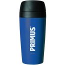 Primus C&H Commuter mug 0,4 l blue