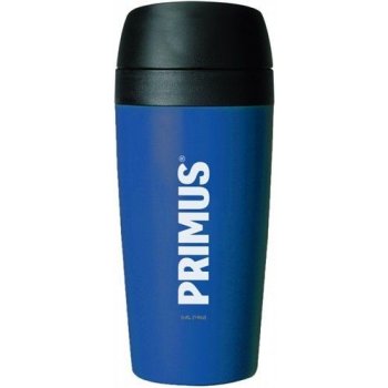 Primus C&H Commuter mug 0,4 l blue