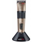 BaByliss PRO FX862E – Hledejceny.cz