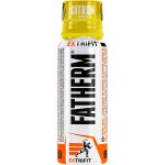 Extrifit Fatherm Shot 90 ml – Hledejceny.cz