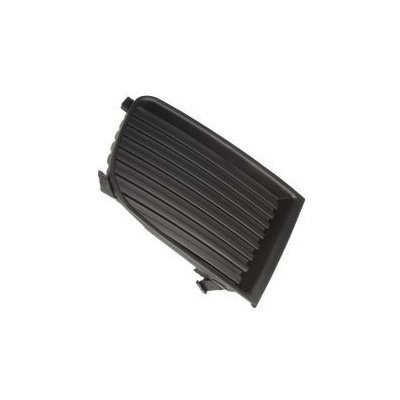 Kryt mlhovky pravý CN 6Y0807368B41 Škoda Fabia – Zbozi.Blesk.cz