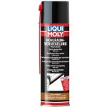 Liqui Moly Ochrana dutin světle hnědá 500 ml | Zboží Auto