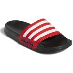 adidas Adilette Shower K – Hledejceny.cz