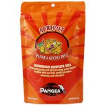 Pangea Fruit Mix Apricot Complete Gecko Diet 56 g – Zboží Mobilmania