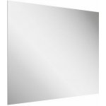 Ravak Oblong 60 x 70 cm X000001562 – Sleviste.cz