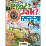 101 věcí, které bychom měli vědět o vlacích – Hledejceny.cz