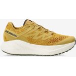Salomon aero glide 3 GRVL – Zboží Dáma