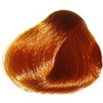 Wella Koleston Perfect ME+ KP 8/34 60 ml – Sleviste.cz