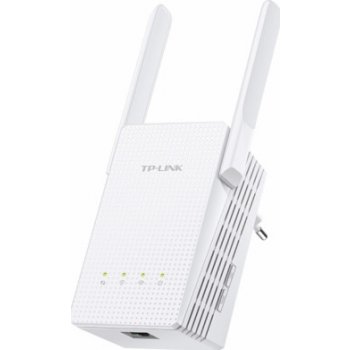 TP-Link AC750