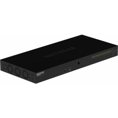 NETGEAR XSM4216F – Hledejceny.cz