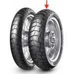 METZELER 140/70 R14 KAROO STREET 62P – Zbozi.Blesk.cz