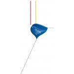 Cralusso Torpedo 0,5g – Zboží Dáma