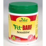 cdVet Fit-BARF Sensitive 350 g – Hledejceny.cz