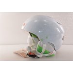 RED Hi-fi W – Zboží Mobilmania