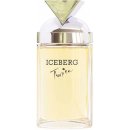 Parfém Iceberg Twice toaletní voda dámská 100 ml