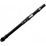 Rowenta SS-2230002637 – Zbozi.Blesk.cz