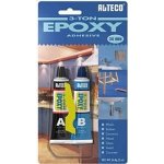 ALTECO 3-TON Epoxy Adhesive 57g – HobbyKompas.cz