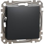 Schneider Electric SDD114904 – Hledejceny.cz