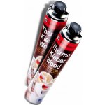 Den Braven Thermo kleber WOOD 750ml (40221WT) – Sleviste.cz