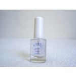 Dekor nadlak sekundový QUICK DRY 10 ml – Zboží Mobilmania