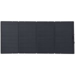 EcoFlow solární panel 400W RC 97686 – HobbyKompas.cz