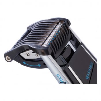 Babyliss E866E