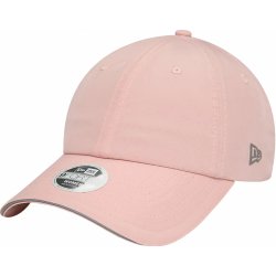 New Era 9FORTY Wmns Ponytail Open Back 60434995