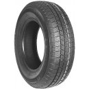 General Tire XP2000 Winter 195/80 R15 96T