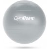 Gymnastický míč GymBeam FitBall 45 cm