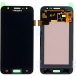 LCD Displej + Dotykové sklo Samsung J500 Galaxy J5 - originál – Hledejceny.cz