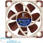 Noctua NF-A4x10 5V – Zboží Živě