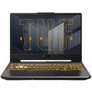 Asus Tuf Gaming A15 FA506NC-HN002W