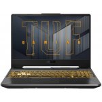 Asus Tuf Gaming A15 FA506NC-HN002W – Hledejceny.cz