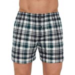 Cornette Comfort 002/253 pánské boxerky – Hledejceny.cz