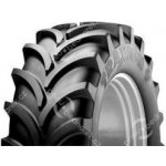 Vredestein Traxion 70 480/70-38 145D TL – Hledejceny.cz