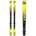 Völkl RACETIGER SC 25/26 – Zboží Dáma