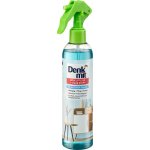 Denkmit ošetřující sprej na nábytek 300 ml – Hledejceny.cz