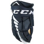 Hokejové rukavice CCM Jetspeed FT4 SR – Zboží Mobilmania