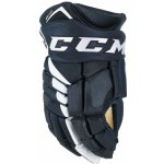 Hokejové rukavice CCM Jetspeed FT4 SR – Sleviste.cz