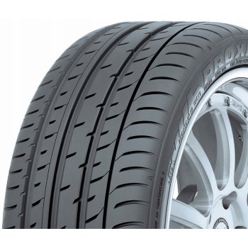 Toyo Proxes Sport 265/35 R22 102Y