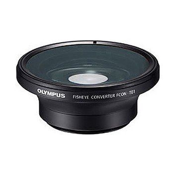 Olympus FCON-T01