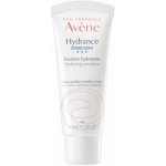 Avène Hydrance hydratační emulze 40 ml – Hledejceny.cz