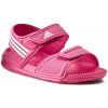 Dětské sandály adidas Sandals Akwah 9 K AF3871