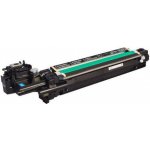 Konica Minolta A0WG03J - originální – Sleviste.cz